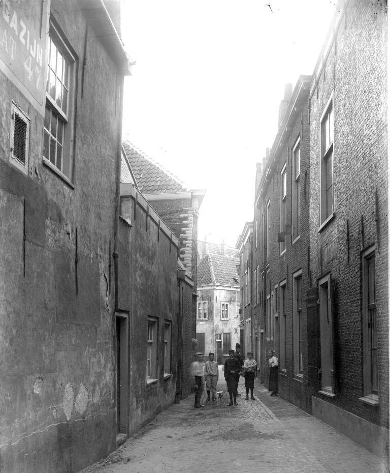 Vrouwenkerkkoorstraat 2.jpg
